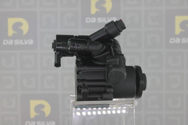 DP3474