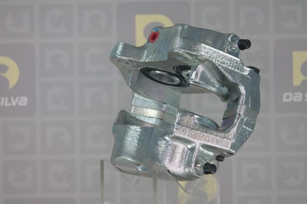 ET3666