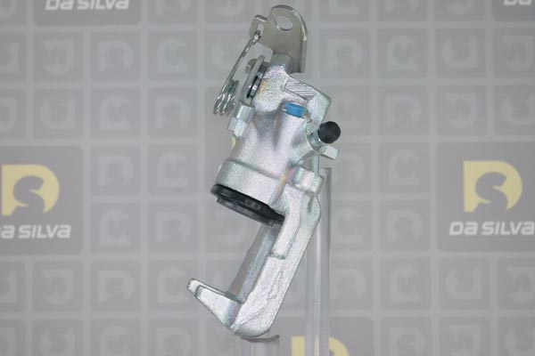 ET1392