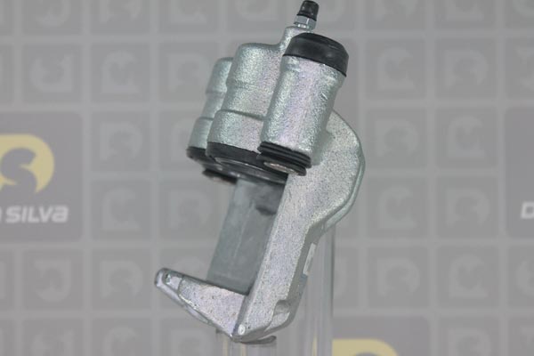 ET7944