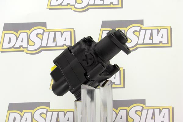 DP2640