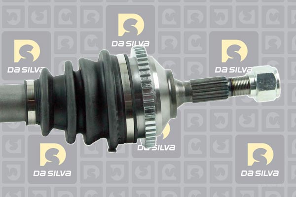 3520AT