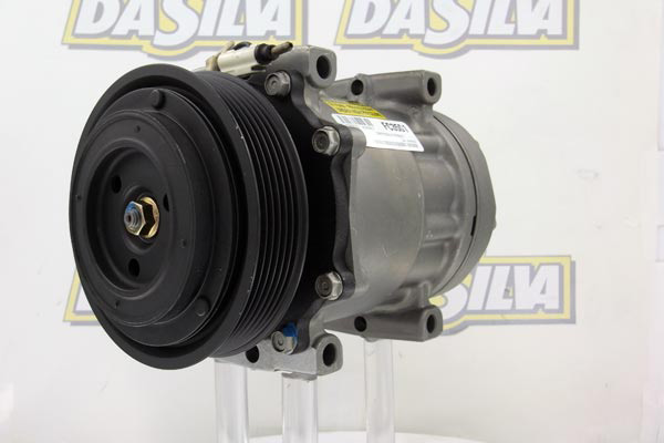FC3501