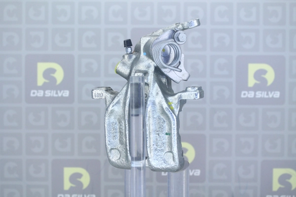 ET1320
