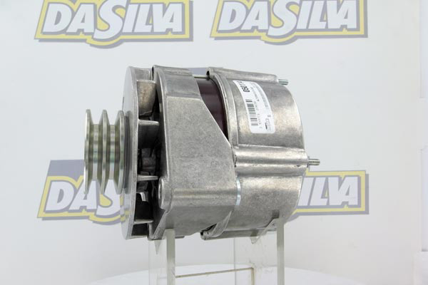 P941518