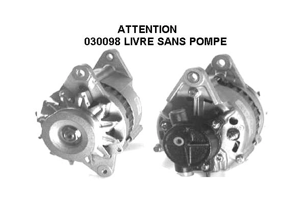 LR150201