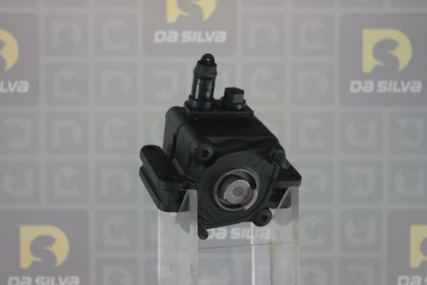 DP2897