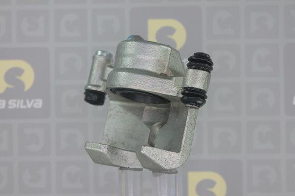 ET4632