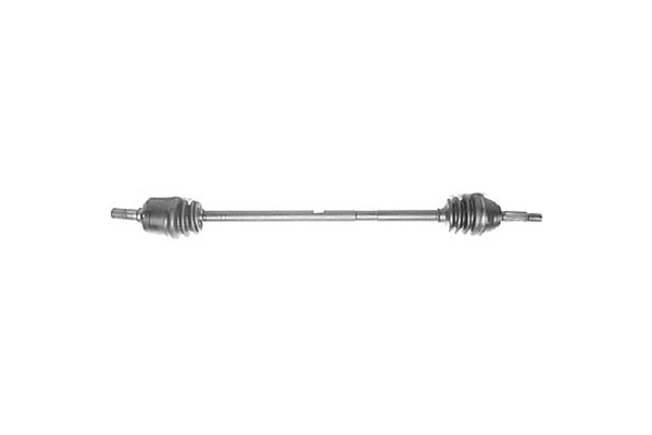 95003T