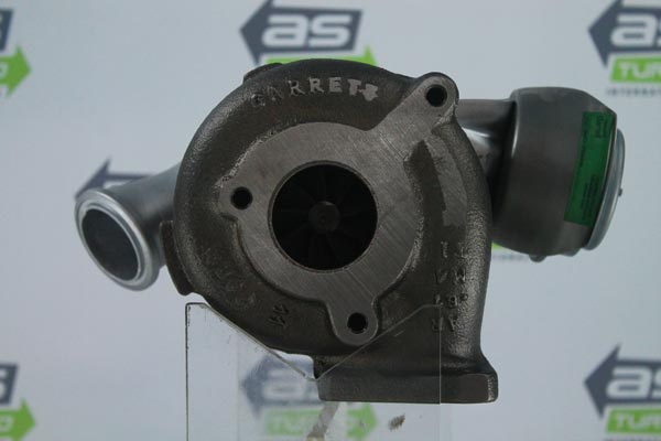 AS1049