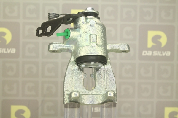 ET3017