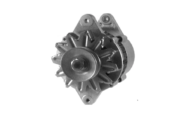 LR150199