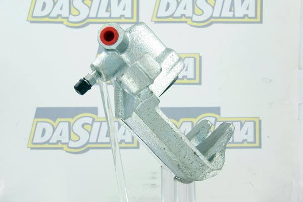 ET1281