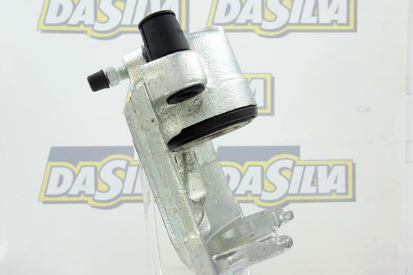 ET5925