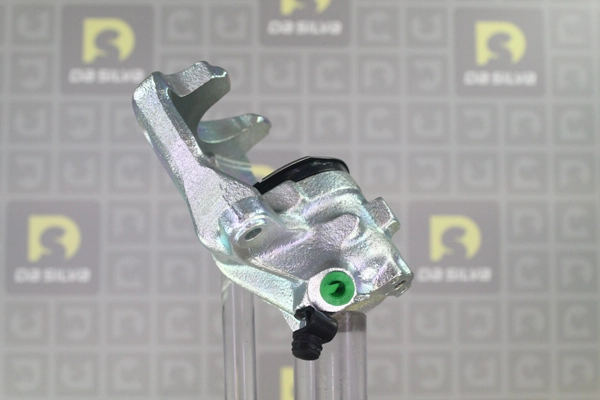 ET5523