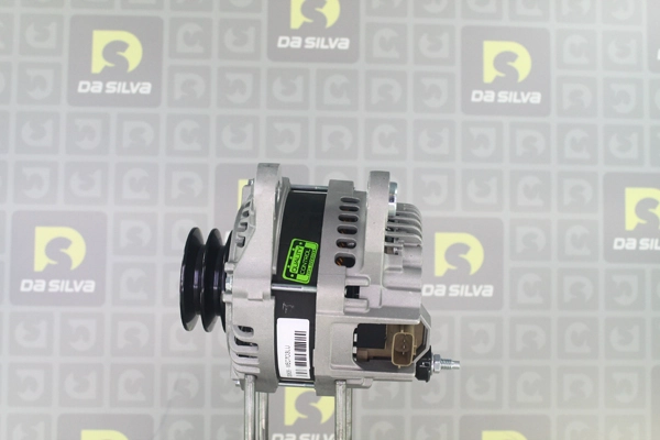 A2TX1279