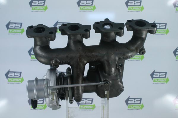 AS1428