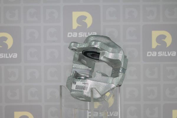 ET0258
