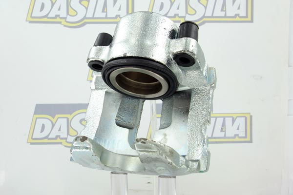ET6294