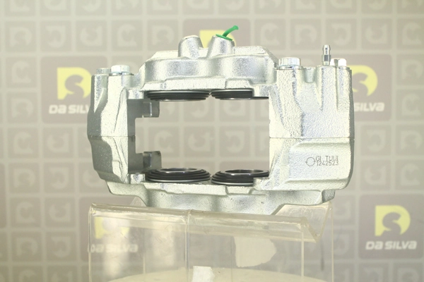 ET1862