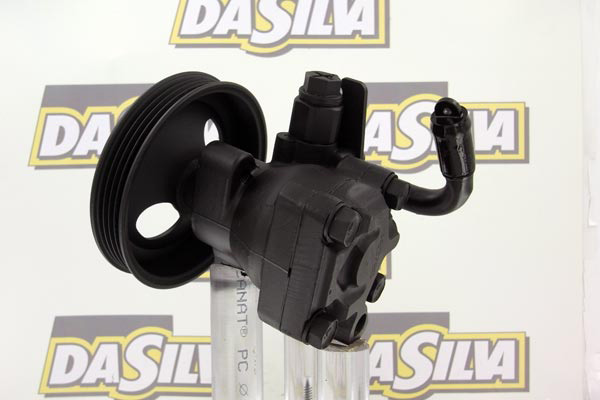 DP3113