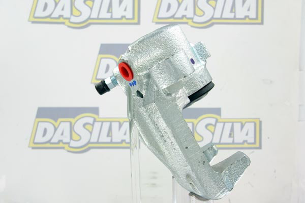 ET2181