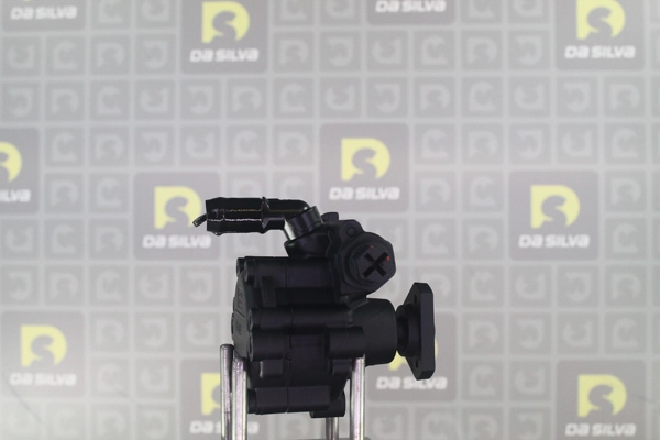 DP3617
