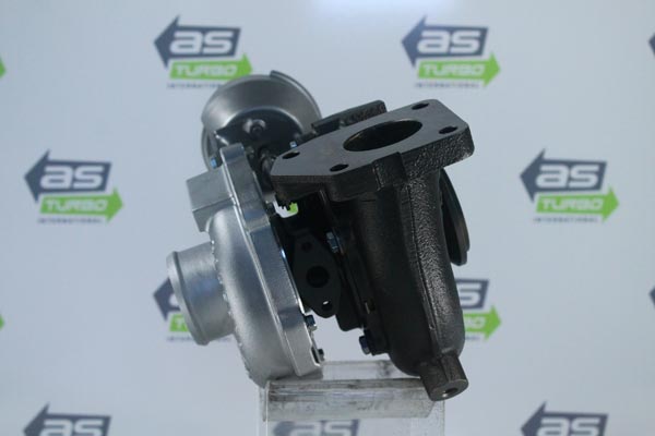 AS1364