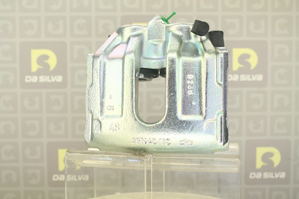 ET7248