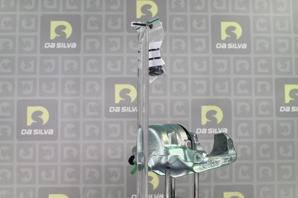 ET4296