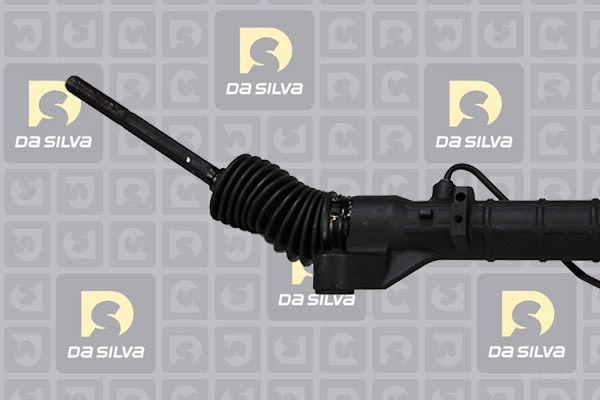 DA3180