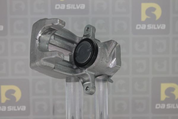 ET9947