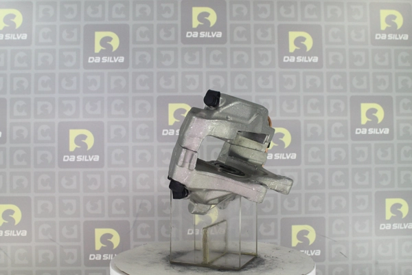 ET9793