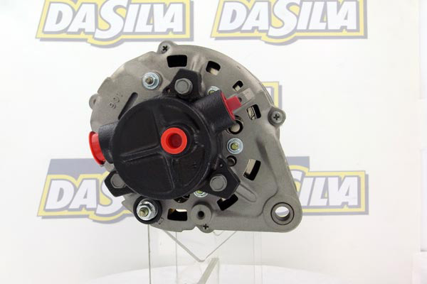 LR170-417C