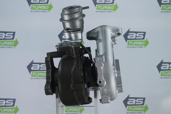 AS1067