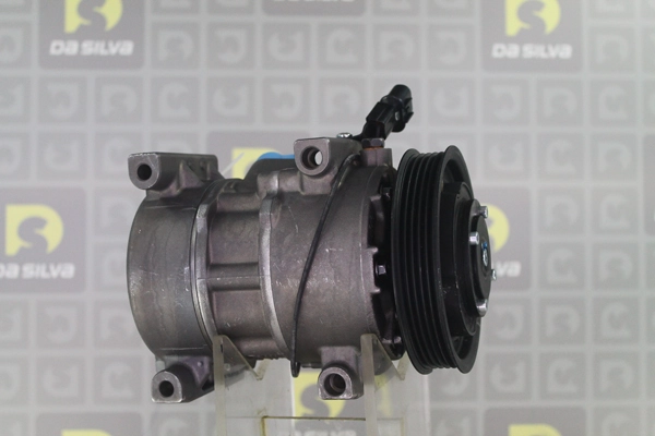 FC0210