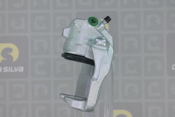 ET6805