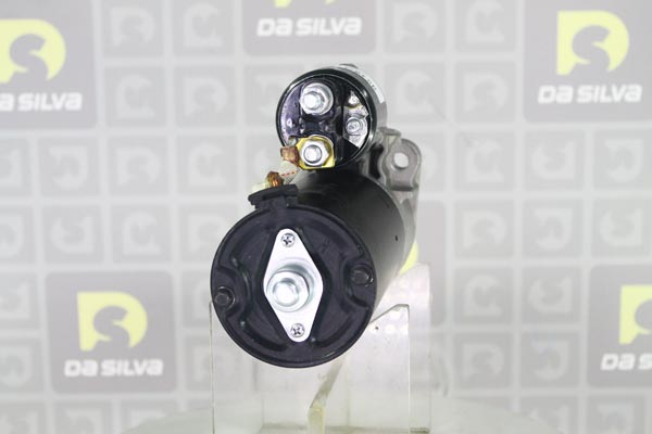 7D911023A