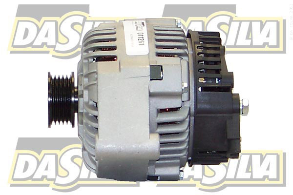 STC2228