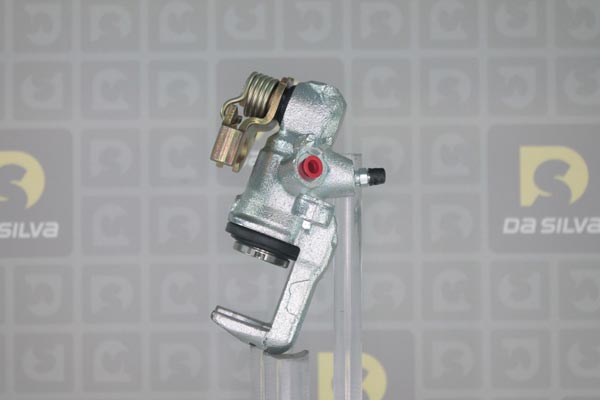 ET0930