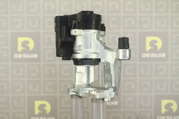 ET7297