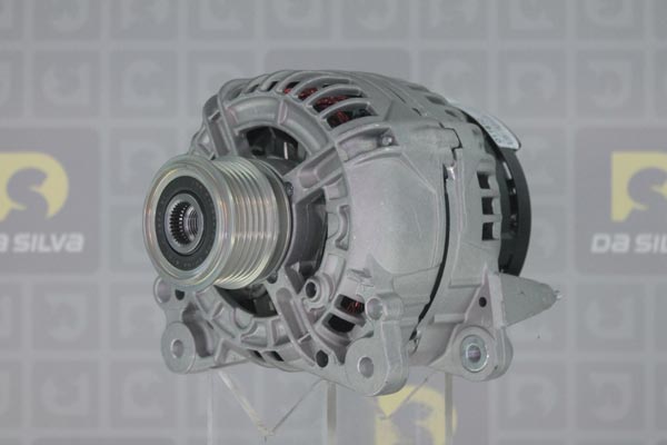 3L903024M