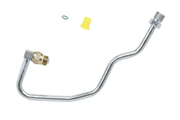 FL2370