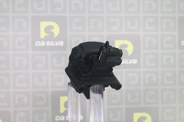 DP2540