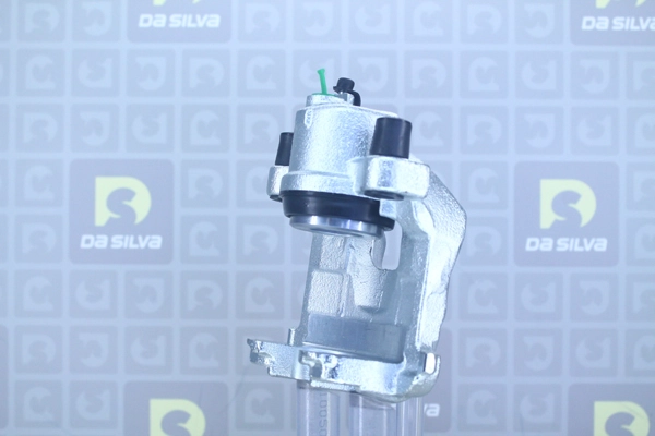 ET8149