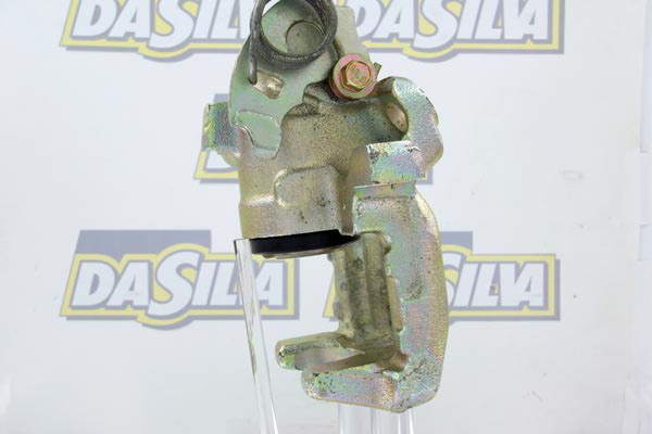 ET0048