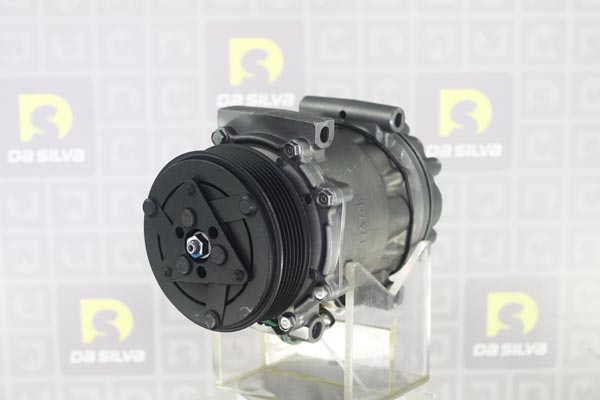FC1106