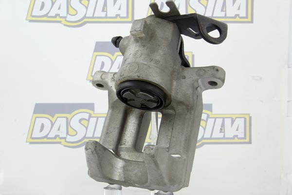 ET2355