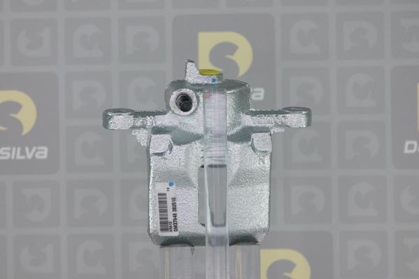 ET4350