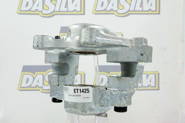 ET1425